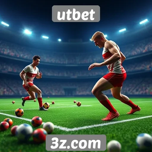 fatores que influenciam a popularidade do site utbet