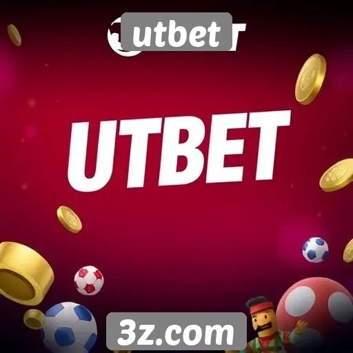 novas promoções atraem jogadores no utbet