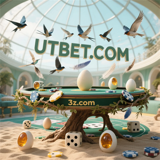 Descubra tudo sobre a categoria 'Perguntas Frequentes' no utbet