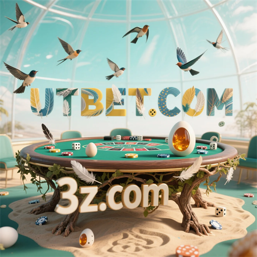 utbet