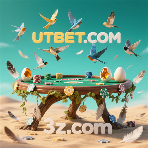 Descubra o Mundo do Poker Online no UTBet